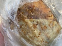 -缘顺缘兴玉米饼(吉杨路店)