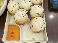 -东泰祥生煎馆(陕西南路店)