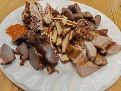 -盘飧市(春熙路店)