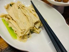 -临家闽南菜(宝洲路店)