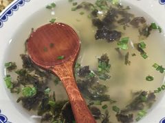 -四季轩中餐厅·萧山味道·运河家宴(三立开元名都店)
