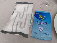 -披云徽宴(石景山店)