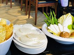 -八合里潮汕鲜牛肉火锅(惠州华贸店)