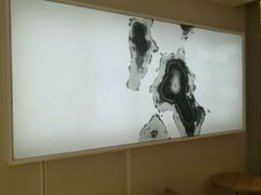 -好利来(东四店)