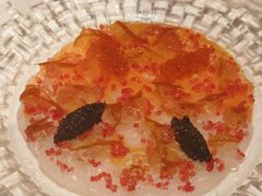 -Le Bistrot de Racine