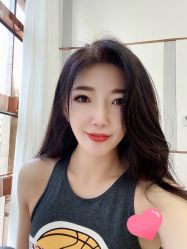 -艾美A·M Hair Salon