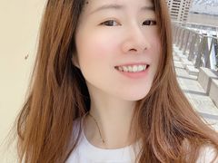 -中海环宇荟