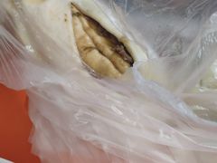 -小闺女儿肉龙(西湖道店)