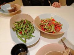 -外婆家(古墩印象城店)