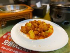 -来客家食府 · 福建客家菜(厦禾路店)