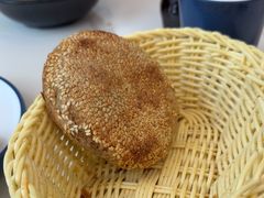 -宛平李记小吃(东关街店)