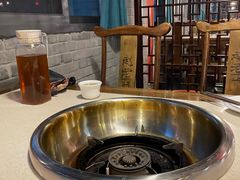 -九尺赵老四鲜鹅肠火锅
