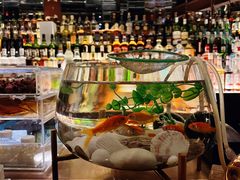 -Joy酒隐(西湖店)