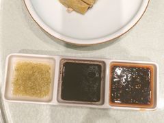 -松鹤楼(山塘街店)
