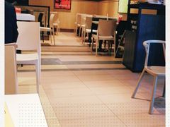 -肯德基(万象店)