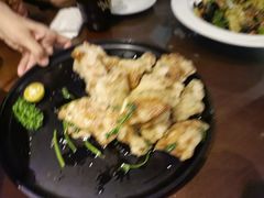 -黑土印象菜馆(三元桥店)