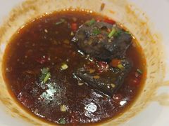 -上地宴·中关村的会客厅(清河高铁站店)