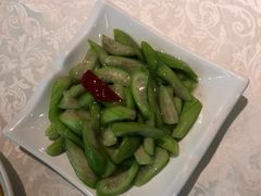 -林记象山海鲜(广灵二路店)