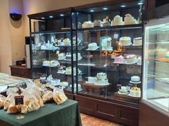 -红跑车(仙鹤街店)