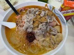 -重庆麻辣烫(国权路店)