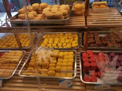 -一大糕点(纬六路店)