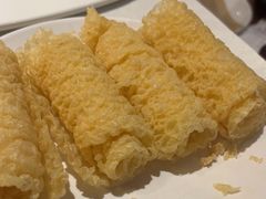 -东来顺饭庄(西直门店)