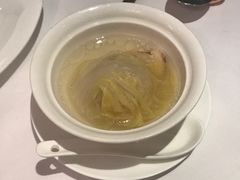 -苏浙总会(国金中心店)