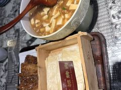 -一味大院•桐庐菜传承店(春江路店)