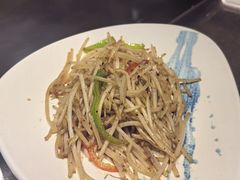 -大神太神·铁板烧(七宝领展广场店)
