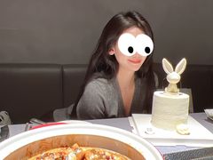 -怡情荟•海鲜青岛菜(五四广场旗舰店)