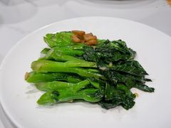 -任兴记(定西路店)