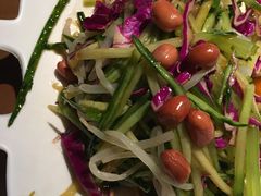 -胖哥俩肉蟹煲(爱琴海购物公园店)