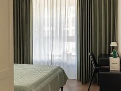 -住范儿家装·整体家装·装修设计