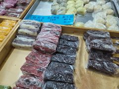 -非遗近水楼糕团(景德路店)