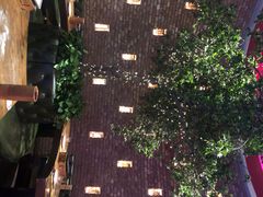 -肉串汪(望京店)