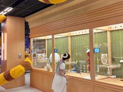 -帕帕拉兹宠物(亚洲旗舰店)