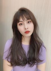 -icare美发沙龙