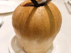 -新加坡海鲜共和(名胜世界圣淘沙海滨坊)