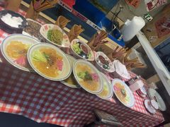 -刘淑芬·活鱼铁锅炖(北京首店)