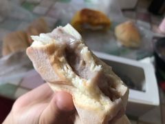 -奈雪的茶(凯德新都心店)