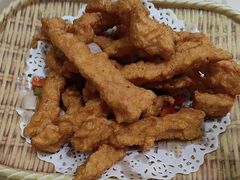 -章氏(车站北路店)