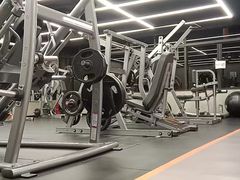 -健身专家Wellness Experts