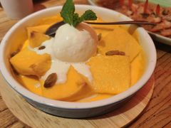 -新白鹿餐厅(银泰西湖文化广场店)