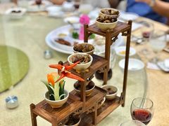 -御同亨酒楼·喜宴