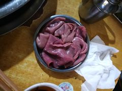 -渝味黄姐火锅(黄泥村店)