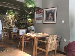 -通海俄式烧烤(下瓦房店)