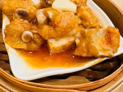 -点都德(A8店)