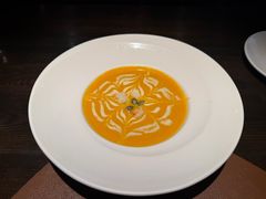 -食间牛排(重庆路万达店)