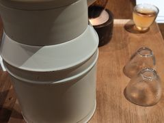 -陶享时光西餐·下午茶·竹林花园(新城店)