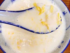 -一心甜汤(丹凤街店)